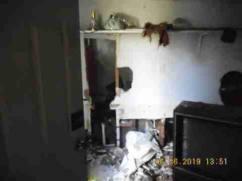 18017 Gilchrist (31)_m.jpg